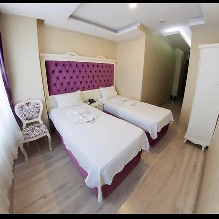 Polatzade 3*